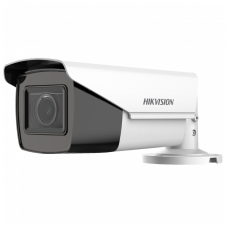 Hikvision DS-2CE19H0T-IT3ZE (2.7-13.5mm)(C) megfigyelő kamera