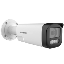 Hikvision DS-2CE19U0T-LXTS (2.8mm) megfigyelő kamera