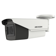 Hikvision DS-2CE19U7T-AIT3ZF (2.7-13.5mm) megfigyelő kamera