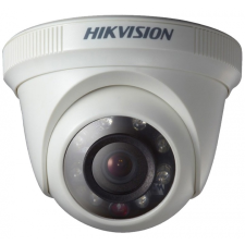Hikvision DS-2CE56D0T-IRF 2.8mm megfigyelő kamera