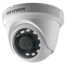 Hikvision DS-2CE56D0T-IRF (3.6mm) (C) megfigyelő kamera