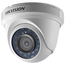Hikvision DS-2CE56D0T-IRF térfigyelő kamera megfigyelő kamera