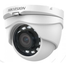 Hikvision DS-2CE56D0T-IRMF (2.8mm) (C) megfigyelő kamera