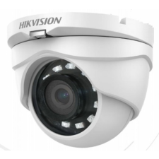 Hikvision DS-2CE56D0T-IRMF (2.8mm)(C) megfigyelő kamera