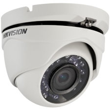 Hikvision DS-2CE56D0T-IRMF térfigyelő kamera megfigyelő kamera