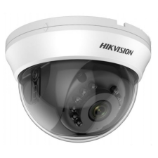 Hikvision DS-2CE56D0T-IRMMF (2,8mm) megfigyelő kamera