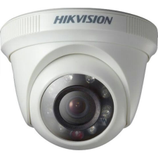 HIKVISION DS-2CE56D0T-IRPF (2.8mm) megfigyelő kamera