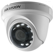 Hikvision DS-2CE56D0T-IRPF (2.8mm)(C) DS-2CE56D0T-IRPF (2.8mm) (C) megfigyelő kamera