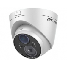 Hikvision DS-2CE56D5T-VFIT3 (2.8-12mm) megfigyelő kamera