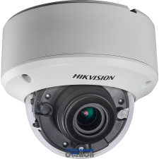 Hikvision DS-2CE56D8T-AVPIT3ZF (2.7-13.5mm) megfigyelő kamera
