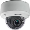 Hikvision DS-2CE56D8T-AVPIT3ZF (2.7-13.5mm) DS-2CE56D8T-AVPIT3ZF(2.7-13.5)