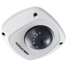 Hikvision DS-2CE56D8T-IRS (2.8mm) megfigyelő kamera