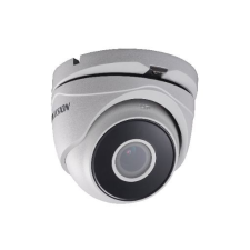 Hikvision DS-2CE56D8T-IT3ZE (2.7-13.5mm) megfigyelő kamera