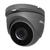 Hikvision DS-2CE56D8T-IT3ZF (2.7-13.5mm)