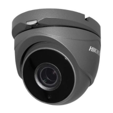 Hikvision DS-2CE56D8T-IT3ZF (2.7-13.5mm) megfigyelő kamera