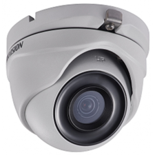 Hikvision DS-2CE56D8T-ITMF (2.8mm) megfigyelő kamera