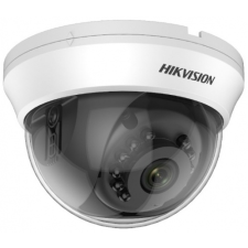Hikvision DS-2CE56H0T-IRMMF (2.8mm)(C) megfigyelő kamera