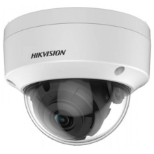 HIKVISION DS-2CE57H0T-VPITE (2.8mm) (C) megfigyelő kamera