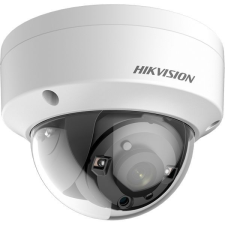 Hikvision DS-2CE57H0T-VPITF (2.8MM) megfigyelő kamera