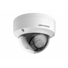 Hikvision DS-2CE57U7T-VPITF (6mm) megfigyelő kamera