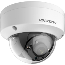 HIKVISION DS-2CE57U7T-VPITF (6mm) megfigyelő kamera
