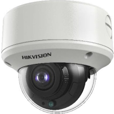 Hikvision DS-2CE59U1T-AVPIT3ZF (2.7-13.5mm) megfigyelő kamera