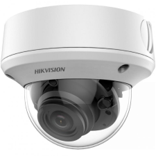 Hikvision DS-2CE5AD0T-VPIT3ZF (2.8-12mm) megfigyelő kamera