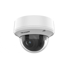 Hikvision DS-2CE5AH0T-VPIT3ZE (C) megfigyelő kamera