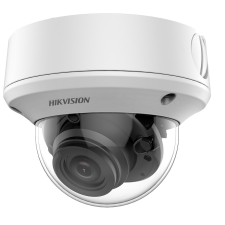 Hikvision DS-2CE5AH8T-AVPIT3ZF (2.7-13.5mm) megfigyelő kamera