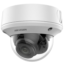 Hikvision DS-2CE5AU7T-AVPIT3ZF (2.7-13.5MM) megfigyelő kamera