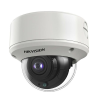 Hikvision DS-2CE5AU7T-AVPIT3ZF (2.7-13.5mm) DS-2CE5AU7T-AVPIT3ZF(2.7-13.5MM)