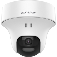 Hikvision DS-2CE70D0T-PTLTS (2.8MM) megfigyelő kamera