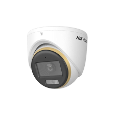 HIKVISION DS-2CE70DF3T-LMFS (3.6mm) megfigyelő kamera