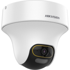 Hikvision DS-2CE70DF3T-PTS (3.6mm) megfigyelő kamera