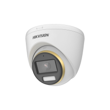 Hikvision DS-2CE72DF3T-FS (2.8mm) DS-2CE72DF3T-FS(2.8MM) megfigyelő kamera
