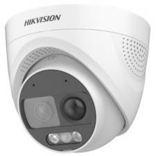 Hikvision DS-2CE72DF3T-PIRXOS (3.6mm) megfigyelő kamera