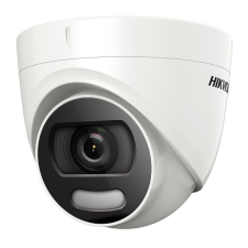 Hikvision DS-2CE72DFT-F28 (2.8mm) megfigyelő kamera