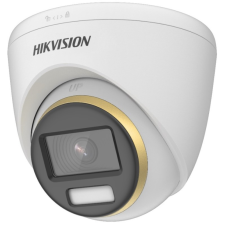 Hikvision DS-2CE72KF3T-E (2.8mm) megfigyelő kamera