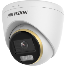 Hikvision DS-2CE72KF3T-L(2.8mm) megfigyelő kamera