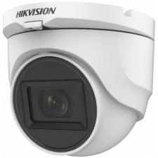 Hikvision DS-2CE76D0T-ITMF (2.8mm)(C) megfigyelő kamera