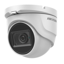 Hikvision DS-2CE76D0T-ITMFS (2.8mm) megfigyelő kamera