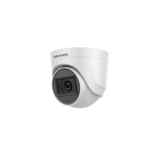 Hikvision DS-2CE76D0T-ITPF (2.8mm)(C) megfigyelő kamera