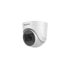 Hikvision DS-2CE76D0T-ITPF (2.8mm)(C) DS-2CE76D0T-ITPF(2.8MM)(C) megfigyelő kamera