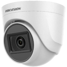Hikvision DS-2CE76D0T-ITPF (3.6mm) megfigyelő kamera