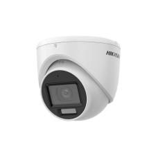  HIKVISION DS-2CE76D0T-LMFS (2.8mm) megfigyelő kamera
