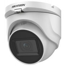 Hikvision DS-2CE76H0T-ITMF (3.6mm) (C) megfigyelő kamera