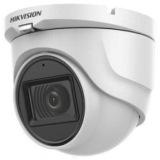 Hikvision DS-2CE76H0T-ITMFS (2.8mm) megfigyelő kamera