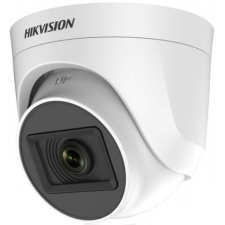 Hikvision DS-2CE76H0T-ITPF (2.4mm) (C) megfigyelő kamera