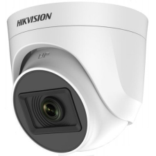 Hikvision DS-2CE76H0T-ITPF (2.8mm) (C) megfigyelő kamera