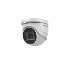 Hikvision DS-2CE76H8T-ITMF (3.6mm) megfigyelő kamera
